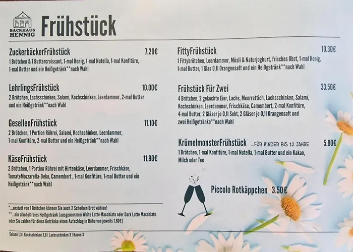 Gemuetliche 4 Mit Einzelbetten, Kueche Und Badezimmer 公寓 Hohenmölsen